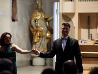 Plan4Opera 29.5.2016 137